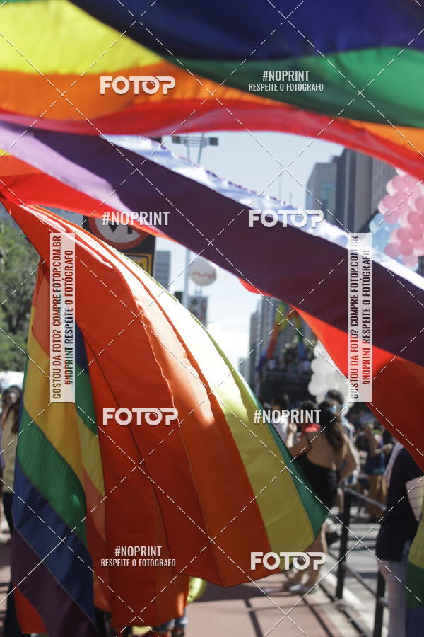 Buy your photos of the event23 PARADA DO ORGULHO LGBT DE SO PAULO on Fotop