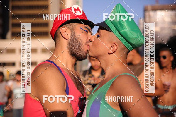 Buy your photos of the event23 PARADA DO ORGULHO LGBT DE SO PAULO on Fotop