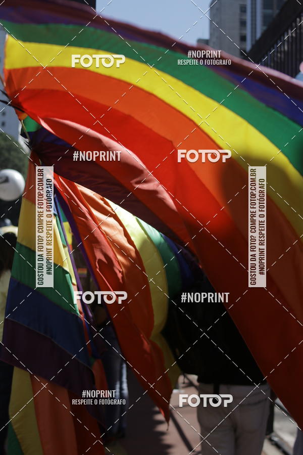 Buy your photos of the event23 PARADA DO ORGULHO LGBT DE SO PAULO on Fotop
