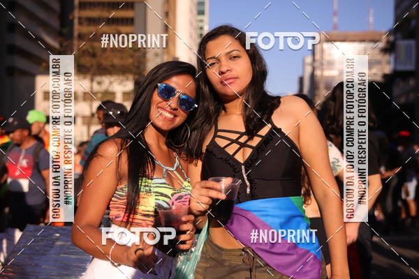Buy your photos of the event23 PARADA DO ORGULHO LGBT DE SO PAULO on Fotop