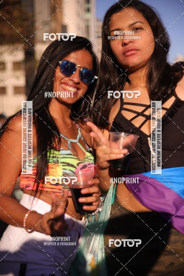 Buy your photos of the event23 PARADA DO ORGULHO LGBT DE SO PAULO on Fotop