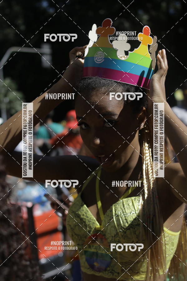 Buy your photos of the event23 PARADA DO ORGULHO LGBT DE SO PAULO on Fotop