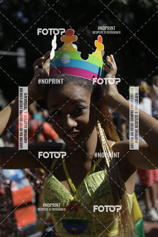 Buy your photos of the event23 PARADA DO ORGULHO LGBT DE SO PAULO on Fotop