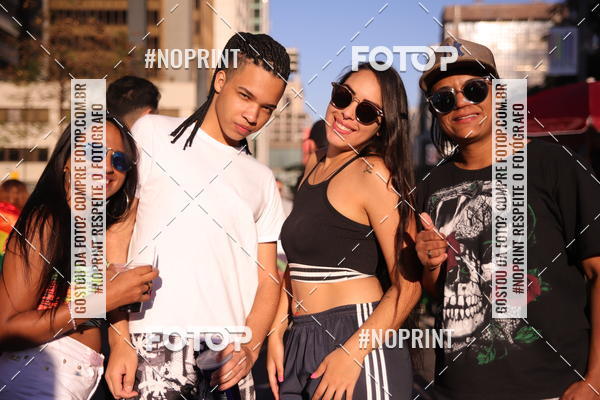 Buy your photos of the event23 PARADA DO ORGULHO LGBT DE SO PAULO on Fotop