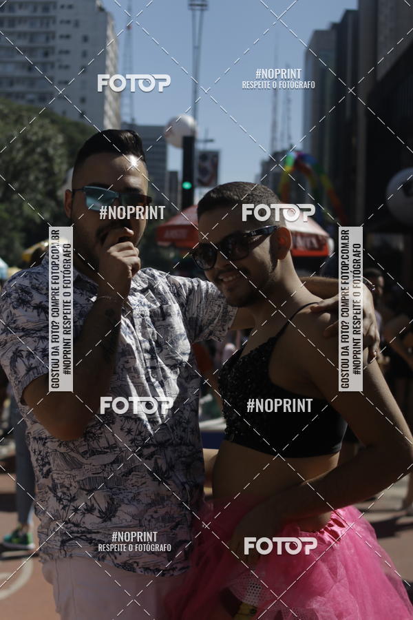 Buy your photos of the event23 PARADA DO ORGULHO LGBT DE SO PAULO on Fotop