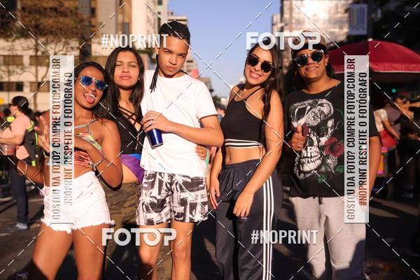 Buy your photos of the event23 PARADA DO ORGULHO LGBT DE SO PAULO on Fotop