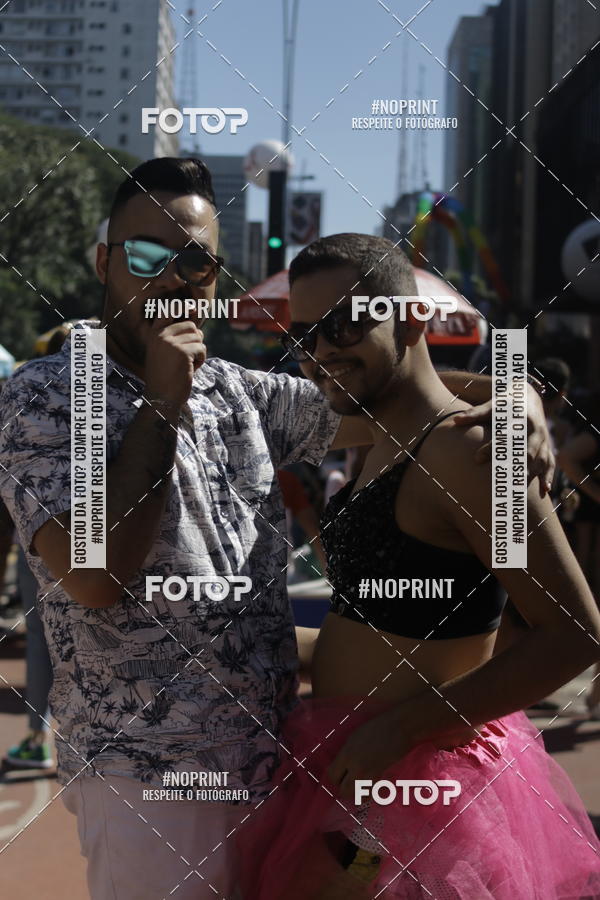 Buy your photos of the event23 PARADA DO ORGULHO LGBT DE SO PAULO on Fotop