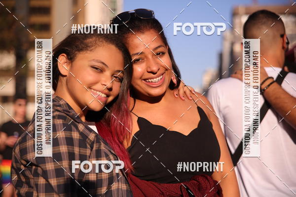 Buy your photos of the event23 PARADA DO ORGULHO LGBT DE SO PAULO on Fotop