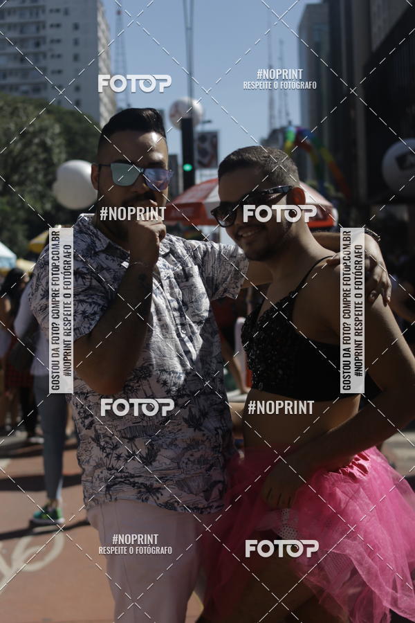 Buy your photos of the event23 PARADA DO ORGULHO LGBT DE SO PAULO on Fotop