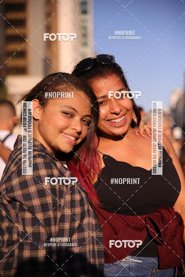 Buy your photos of the event23 PARADA DO ORGULHO LGBT DE SO PAULO on Fotop