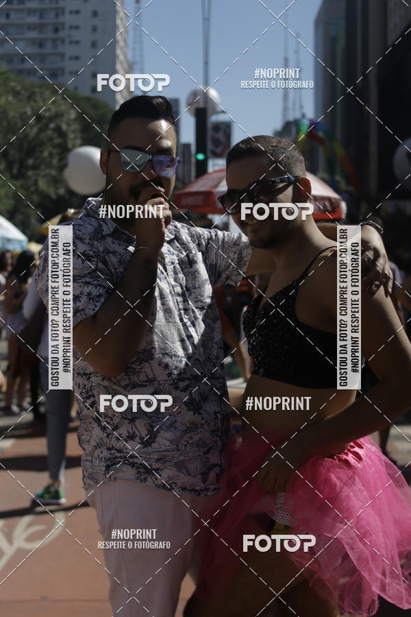 Buy your photos of the event23 PARADA DO ORGULHO LGBT DE SO PAULO on Fotop