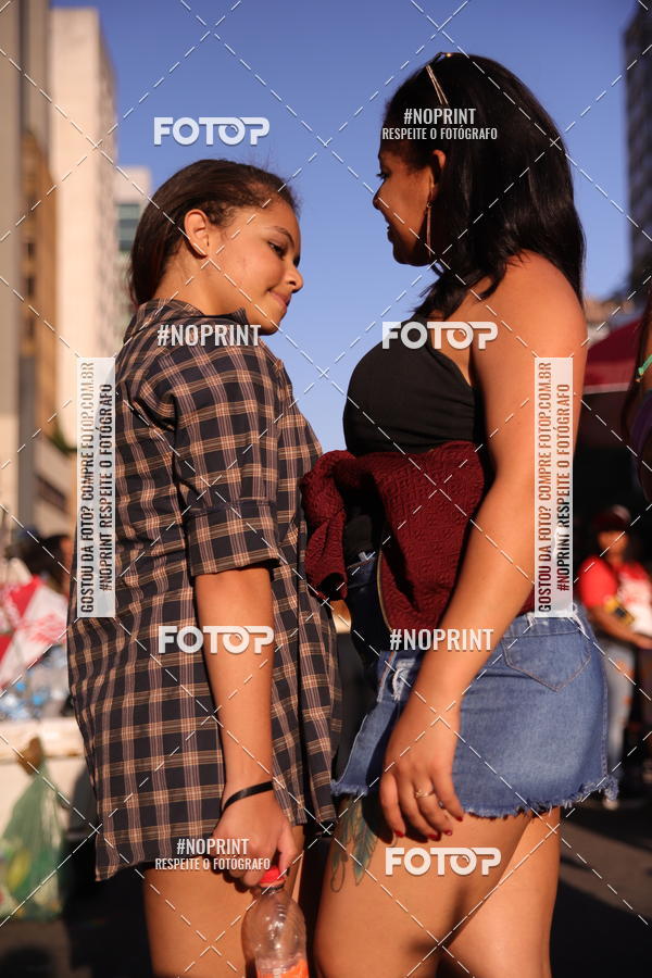 Buy your photos of the event23 PARADA DO ORGULHO LGBT DE SO PAULO on Fotop