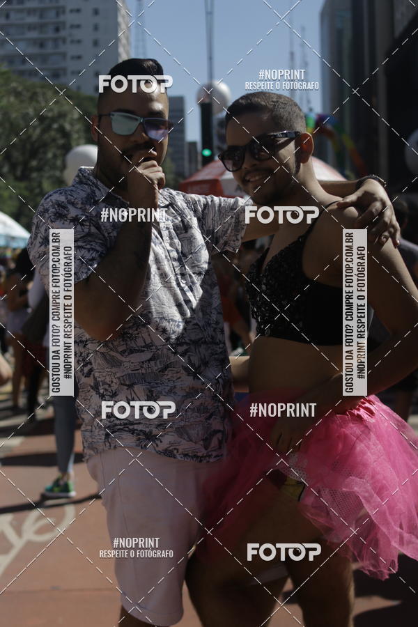 Buy your photos of the event23 PARADA DO ORGULHO LGBT DE SO PAULO on Fotop