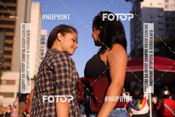 Buy your photos of the event23 PARADA DO ORGULHO LGBT DE SO PAULO on Fotop