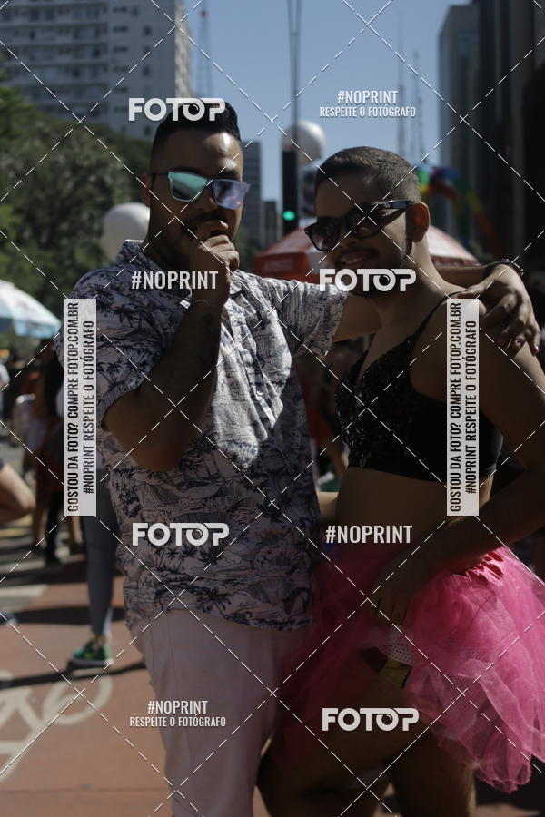 Buy your photos of the event23 PARADA DO ORGULHO LGBT DE SO PAULO on Fotop