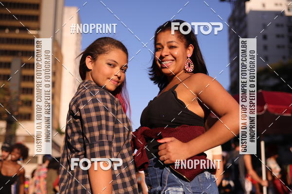 Buy your photos of the event23 PARADA DO ORGULHO LGBT DE SO PAULO on Fotop