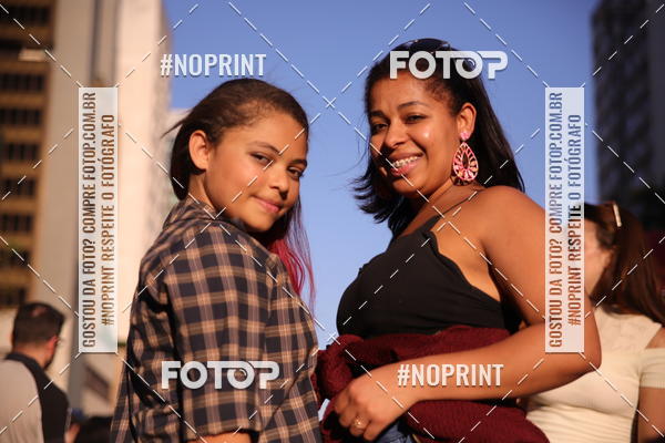 Buy your photos of the event23 PARADA DO ORGULHO LGBT DE SO PAULO on Fotop