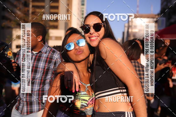 Buy your photos of the event23 PARADA DO ORGULHO LGBT DE SO PAULO on Fotop