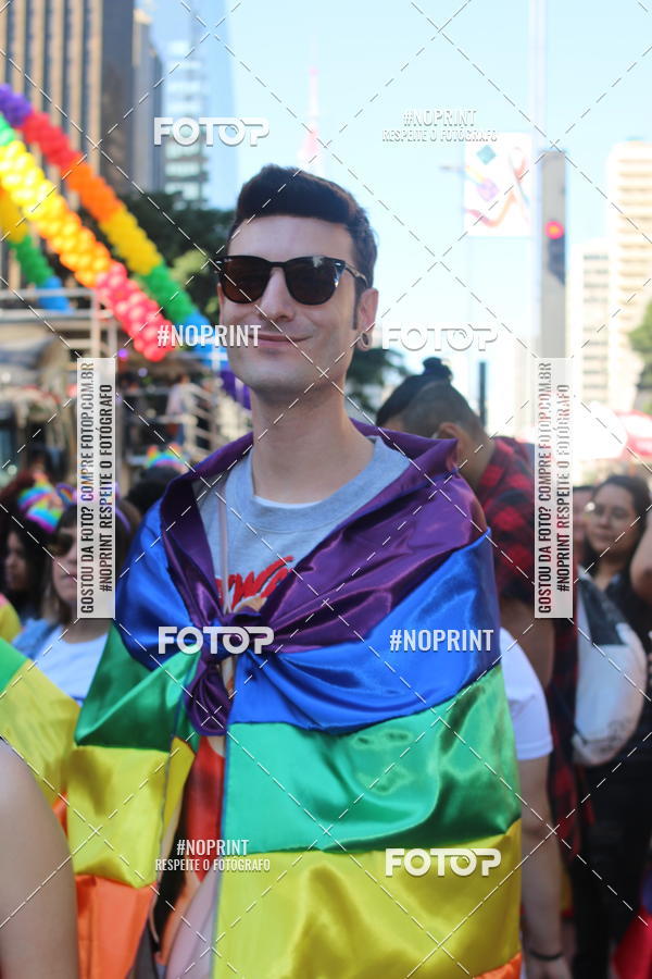 Buy your photos of the event23 PARADA DO ORGULHO LGBT DE SO PAULO on Fotop