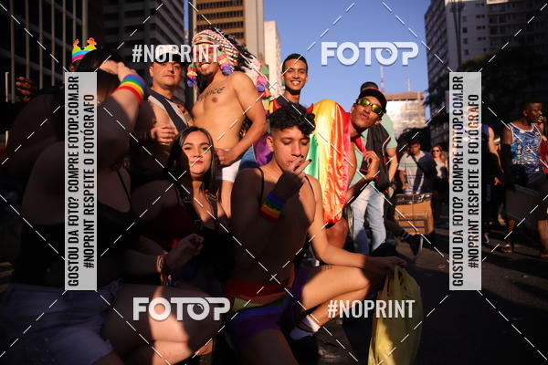 Buy your photos of the event23 PARADA DO ORGULHO LGBT DE SO PAULO on Fotop