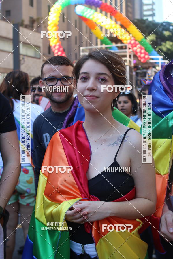 Buy your photos of the event23 PARADA DO ORGULHO LGBT DE SO PAULO on Fotop