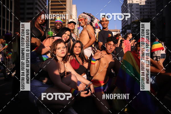 Buy your photos of the event23 PARADA DO ORGULHO LGBT DE SO PAULO on Fotop
