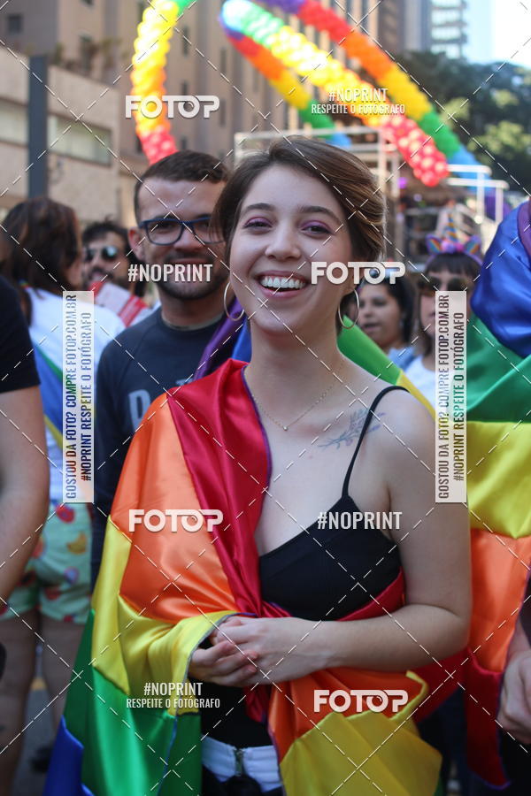 Buy your photos of the event23 PARADA DO ORGULHO LGBT DE SO PAULO on Fotop