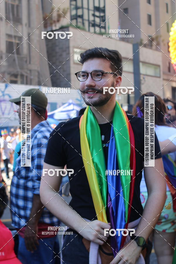 Buy your photos of the event23 PARADA DO ORGULHO LGBT DE SO PAULO on Fotop