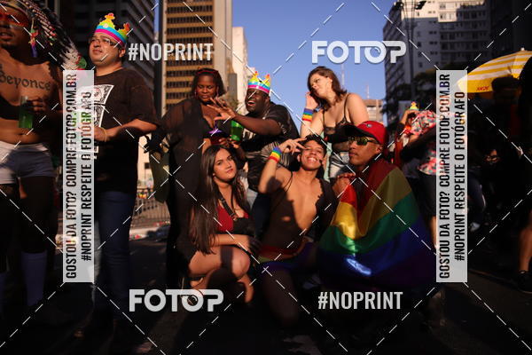 Buy your photos of the event23 PARADA DO ORGULHO LGBT DE SO PAULO on Fotop