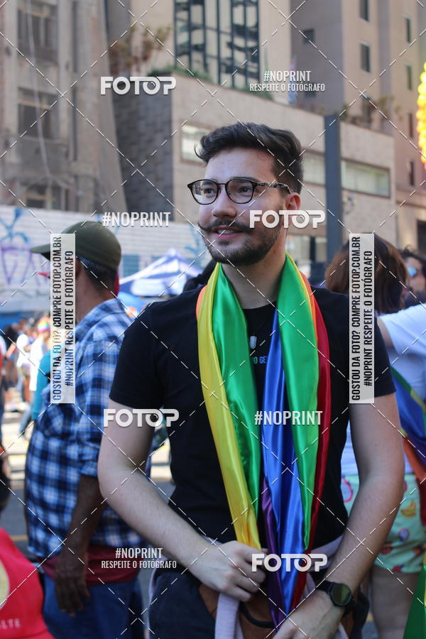 Buy your photos of the event23 PARADA DO ORGULHO LGBT DE SO PAULO on Fotop