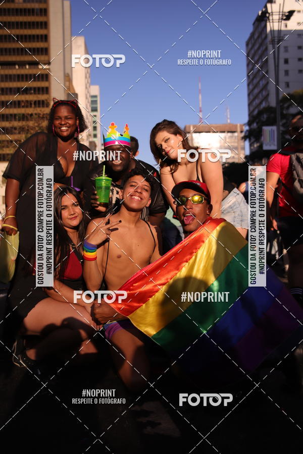 Buy your photos of the event23 PARADA DO ORGULHO LGBT DE SO PAULO on Fotop