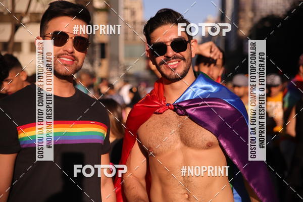 Buy your photos of the event23 PARADA DO ORGULHO LGBT DE SO PAULO on Fotop