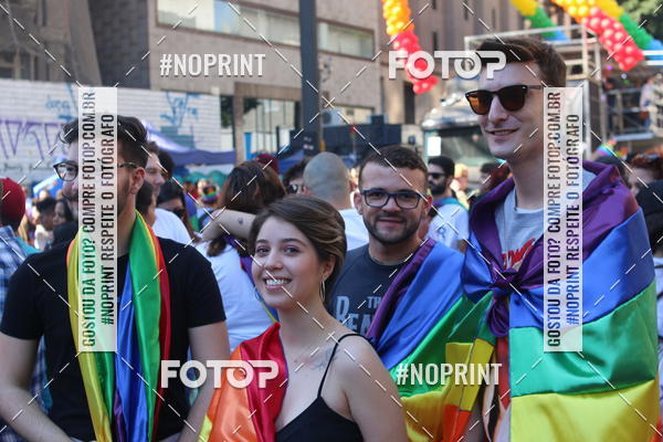 Buy your photos of the event23 PARADA DO ORGULHO LGBT DE SO PAULO on Fotop