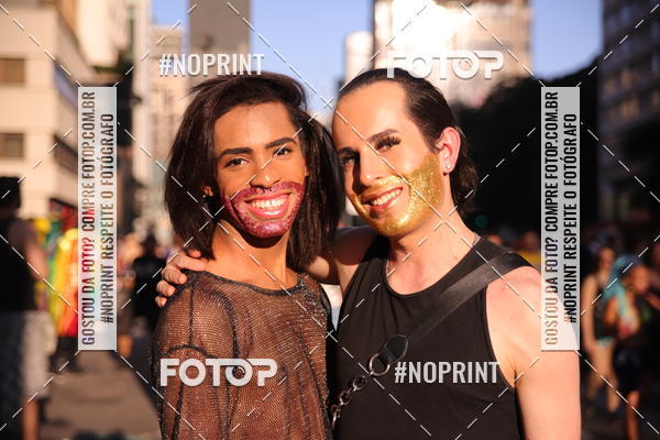Buy your photos of the event23 PARADA DO ORGULHO LGBT DE SO PAULO on Fotop