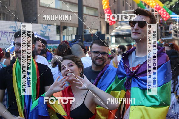Buy your photos of the event23 PARADA DO ORGULHO LGBT DE SO PAULO on Fotop