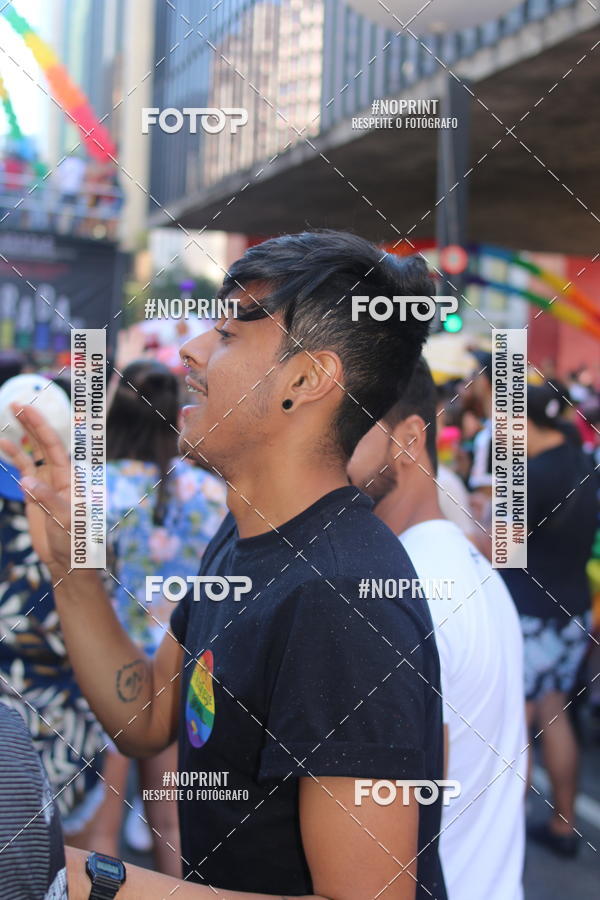Buy your photos of the event23 PARADA DO ORGULHO LGBT DE SO PAULO on Fotop