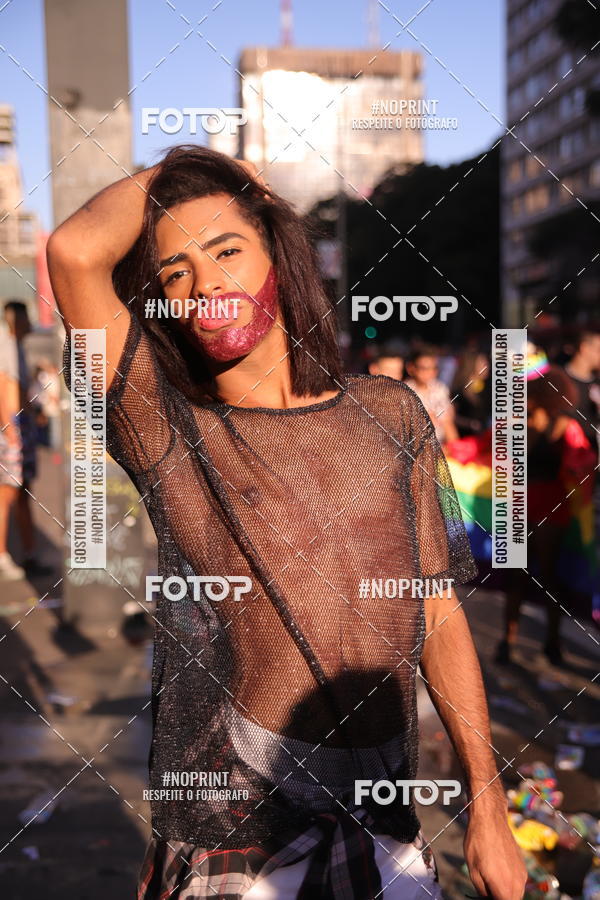 Buy your photos of the event23 PARADA DO ORGULHO LGBT DE SO PAULO on Fotop