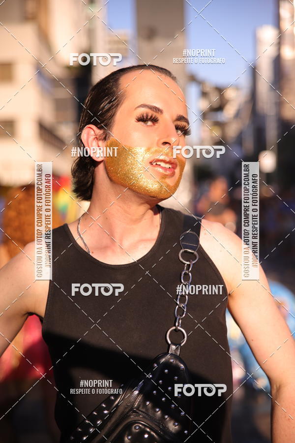 Buy your photos of the event23 PARADA DO ORGULHO LGBT DE SO PAULO on Fotop
