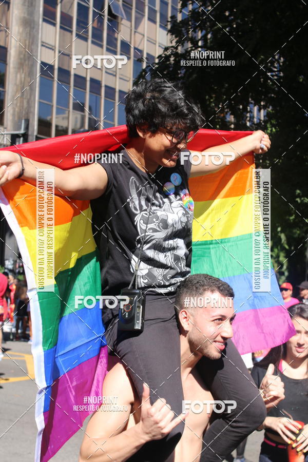 Buy your photos of the event23 PARADA DO ORGULHO LGBT DE SO PAULO on Fotop