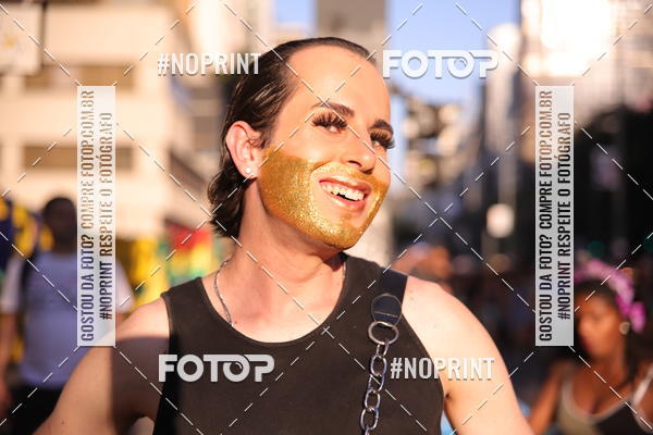 Buy your photos of the event23 PARADA DO ORGULHO LGBT DE SO PAULO on Fotop