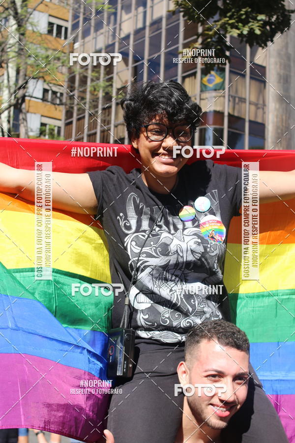 Buy your photos of the event23 PARADA DO ORGULHO LGBT DE SO PAULO on Fotop