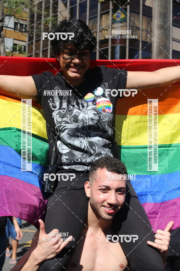 Buy your photos of the event23 PARADA DO ORGULHO LGBT DE SO PAULO on Fotop