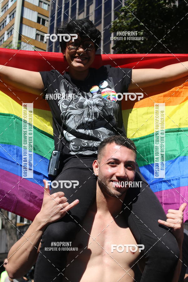 Buy your photos of the event23 PARADA DO ORGULHO LGBT DE SO PAULO on Fotop