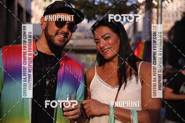 Buy your photos of the event23 PARADA DO ORGULHO LGBT DE SO PAULO on Fotop