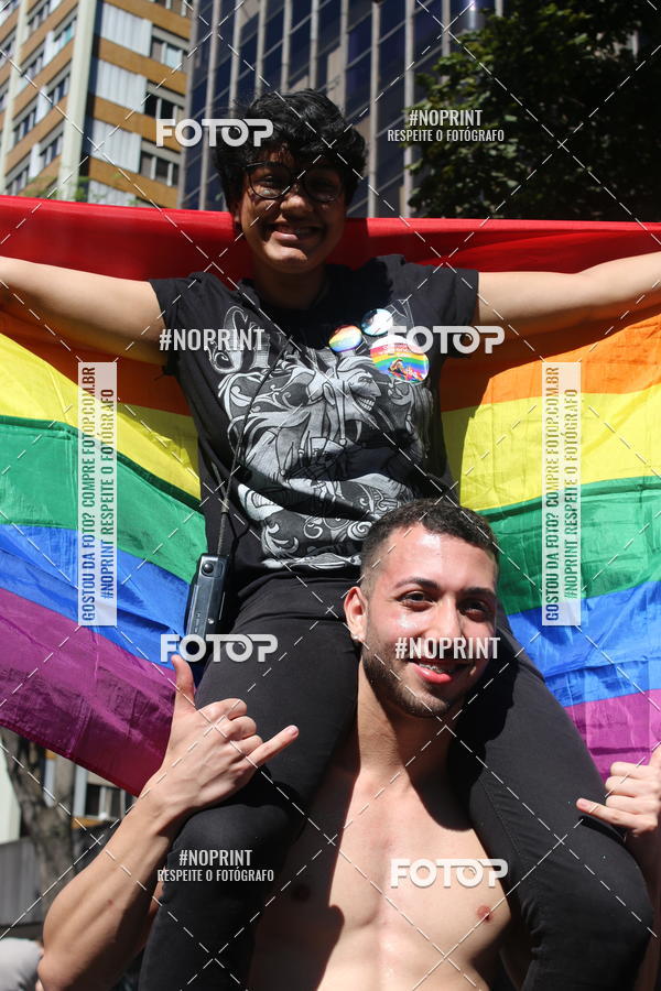 Buy your photos of the event23 PARADA DO ORGULHO LGBT DE SO PAULO on Fotop