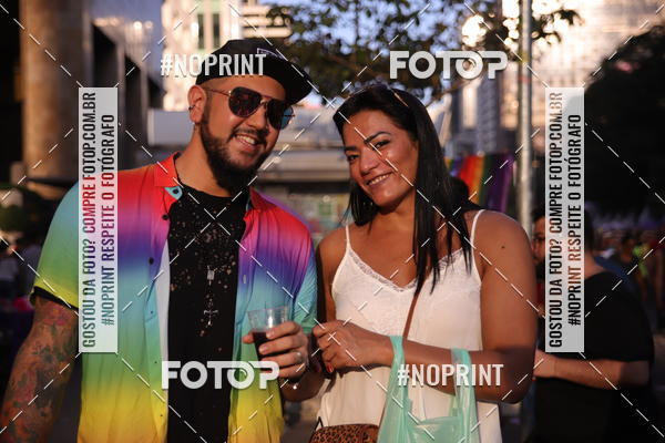 Buy your photos of the event23 PARADA DO ORGULHO LGBT DE SO PAULO on Fotop