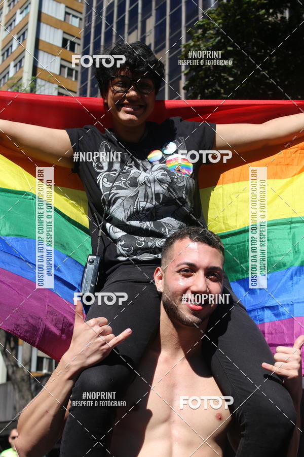 Buy your photos of the event23 PARADA DO ORGULHO LGBT DE SO PAULO on Fotop