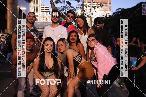 Buy your photos of the event23 PARADA DO ORGULHO LGBT DE SO PAULO on Fotop