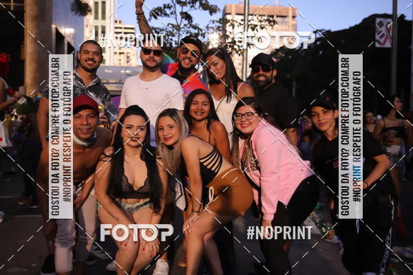 Buy your photos of the event23 PARADA DO ORGULHO LGBT DE SO PAULO on Fotop