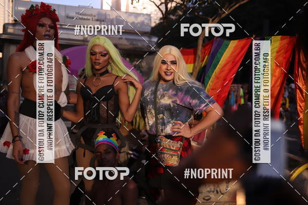 Buy your photos of the event23 PARADA DO ORGULHO LGBT DE SO PAULO on Fotop